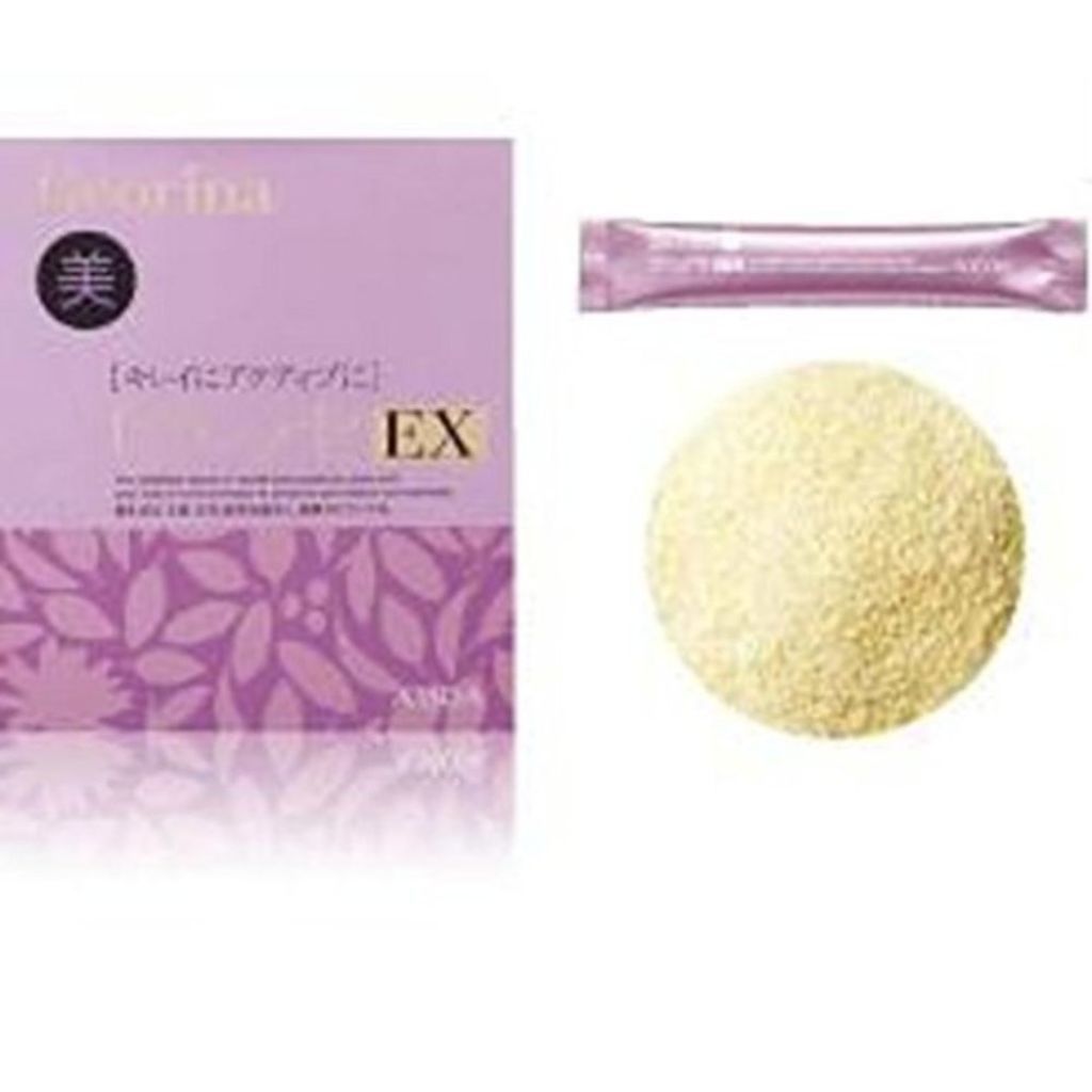 アルソア ジオリナ ビエッセEX