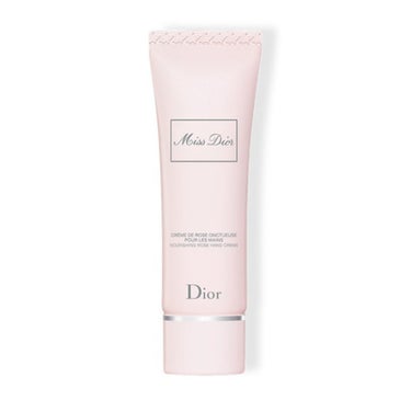 Dior(ディオール)のボディケア・オーラルケア25選 | 人気商品から新作 