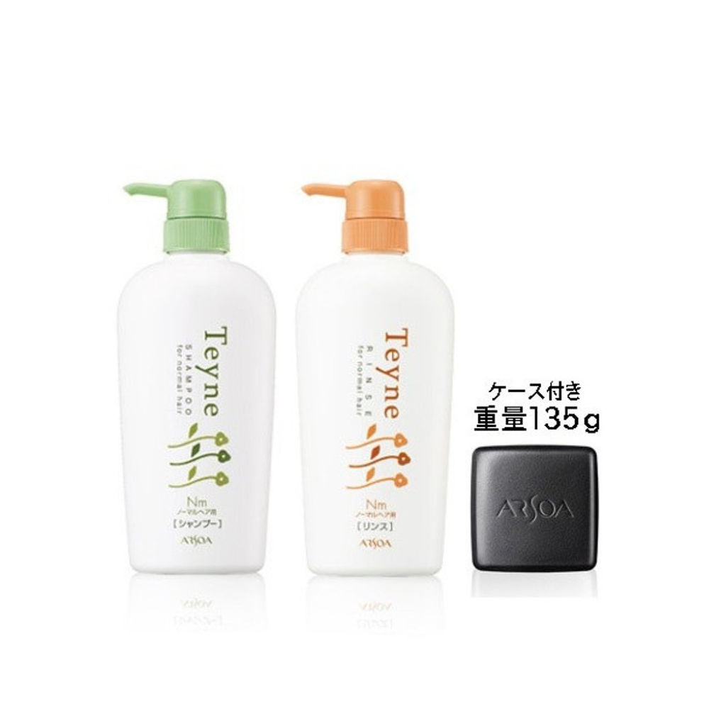 product_affiliate5919img.png?