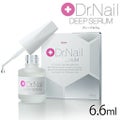 ディープセラム / Dr.Nail