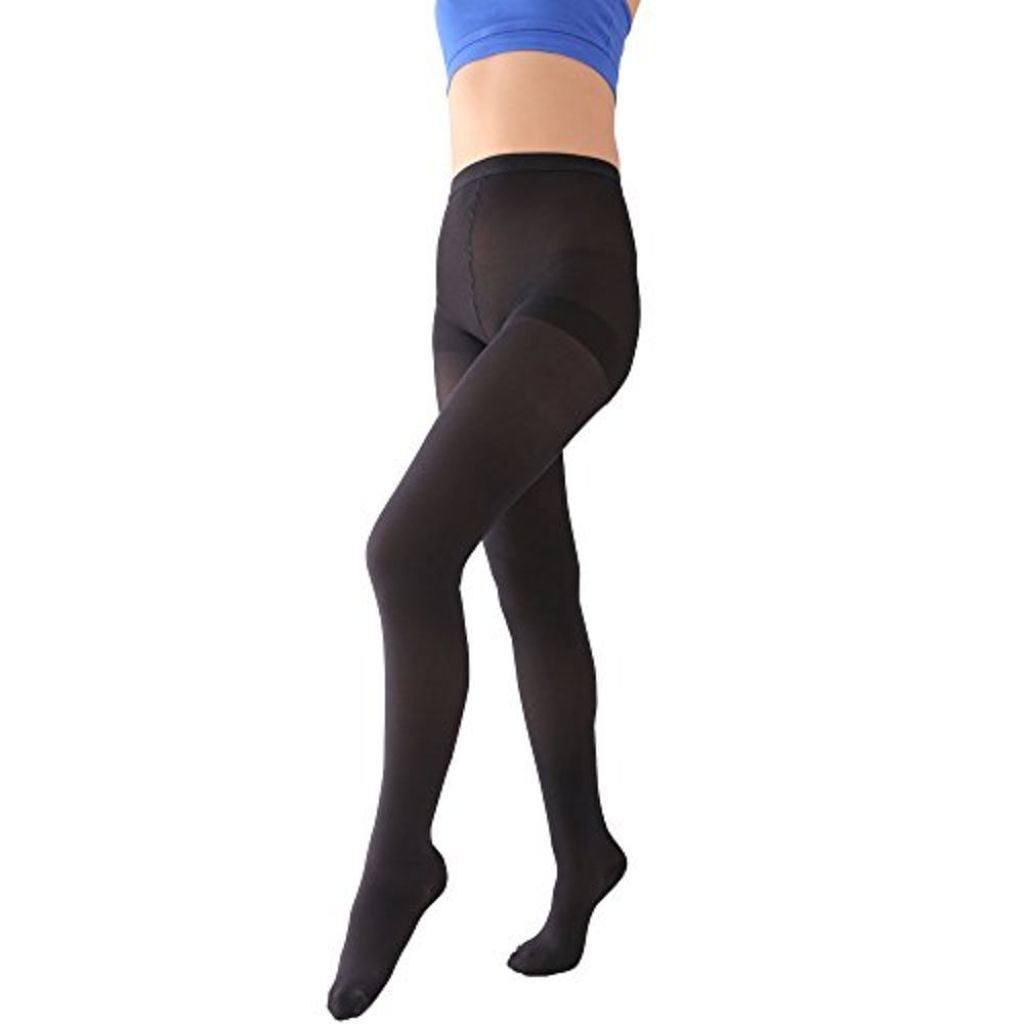 Dr. Body シェイプアップ タイツ