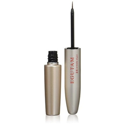 エグータム / アルマダスタイル