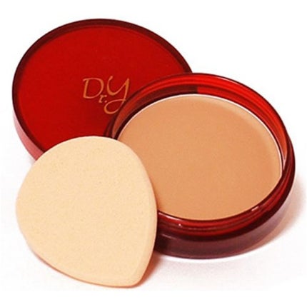 ドクターY スキンフィット