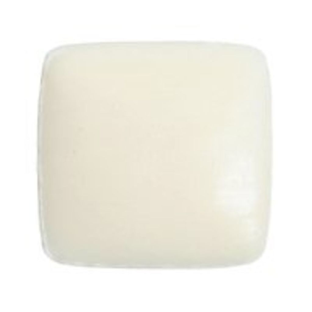 ドクターY ホワイトクレイソープ