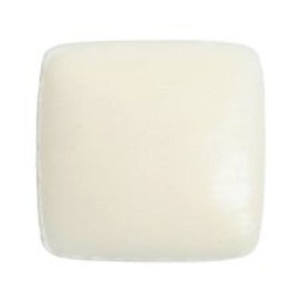 ドクターY ホワイトクレイソープ