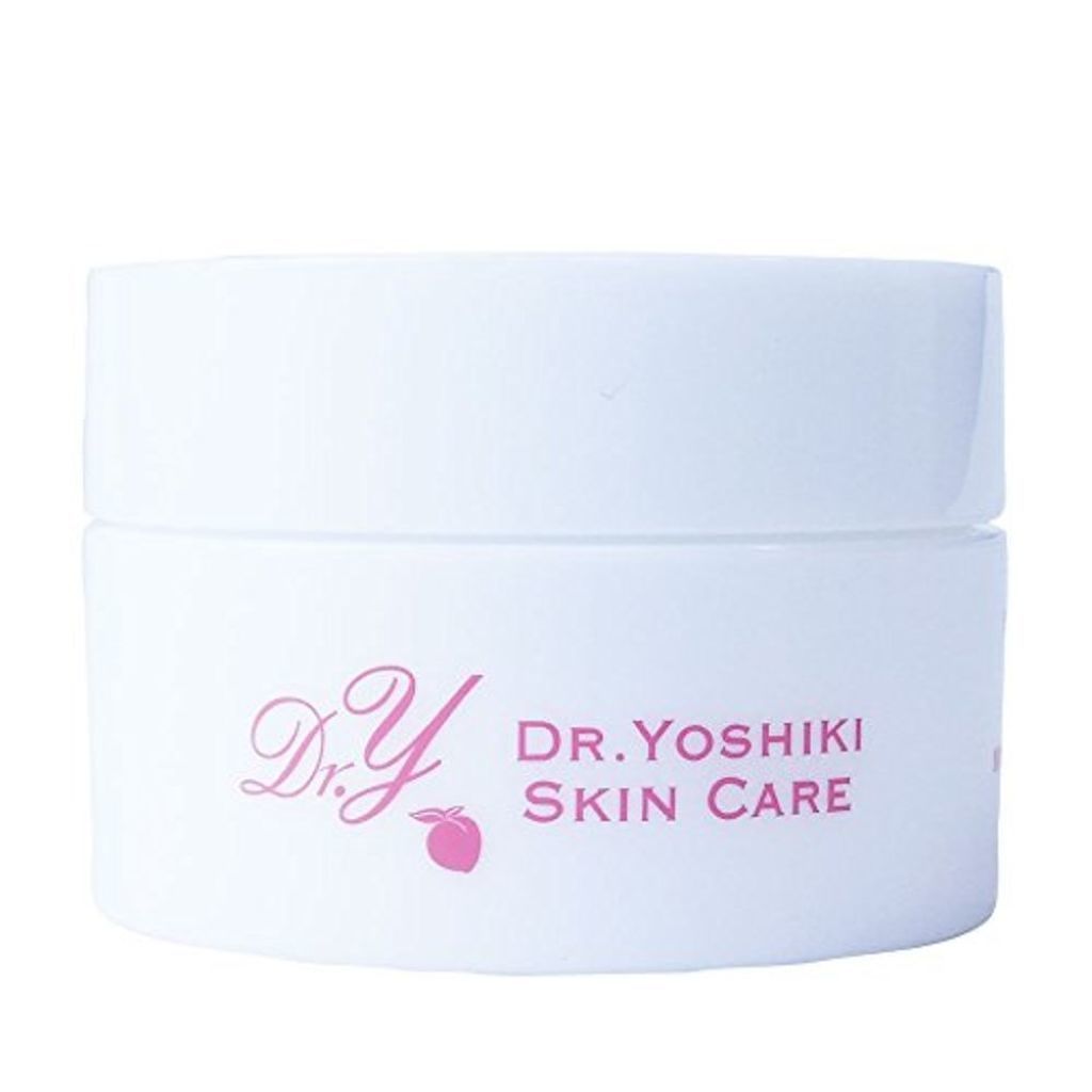 ドクターY モイスチュアパック