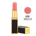 リップ カラー シャイン / TOM FORD BEAUTY