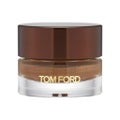 TOM FORD BEAUTYのクリームアイシャドウ