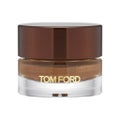 TOM FORD BEAUTY クリーム カラー フォー アイズ