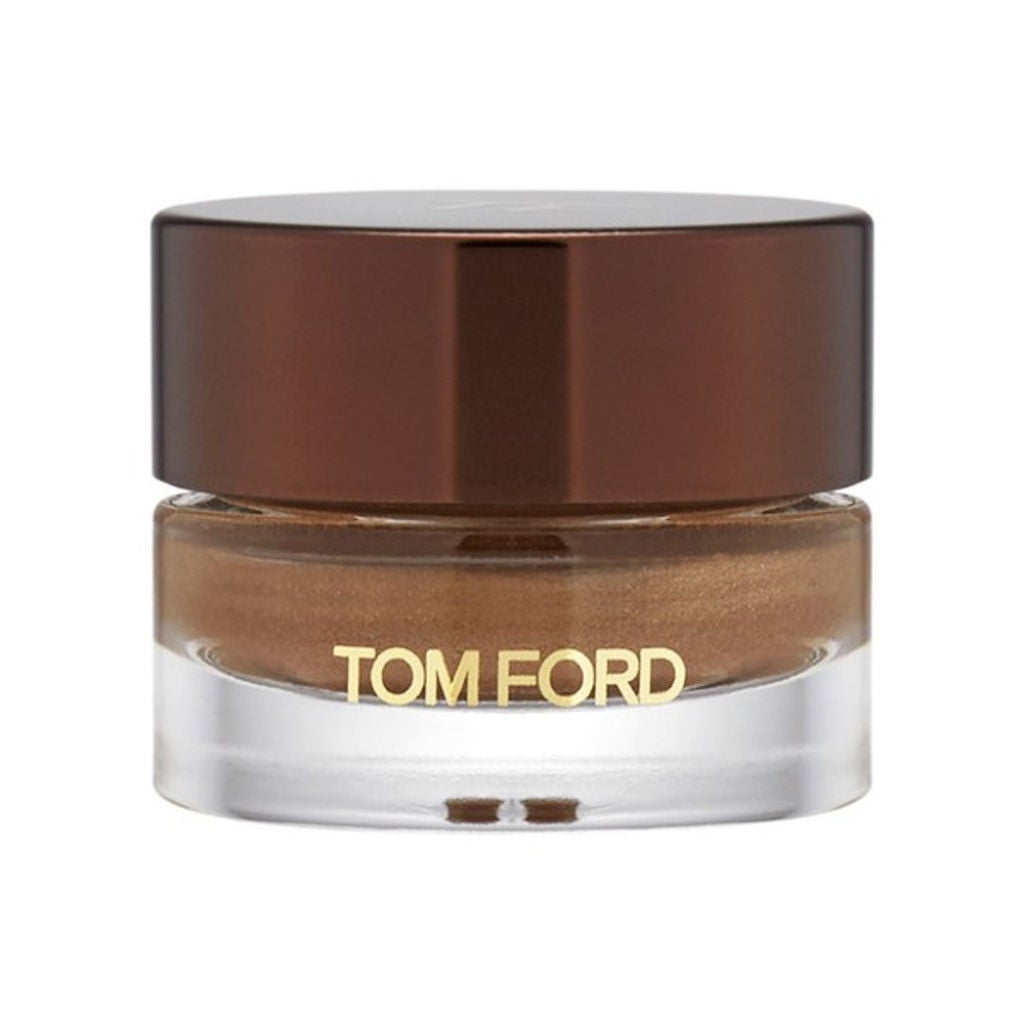 TOM FORD BEAUTY クリーム カラー フォー アイズ