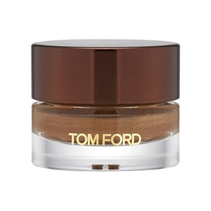 クリーム カラー フォー アイズ / TOM FORD BEAUTY