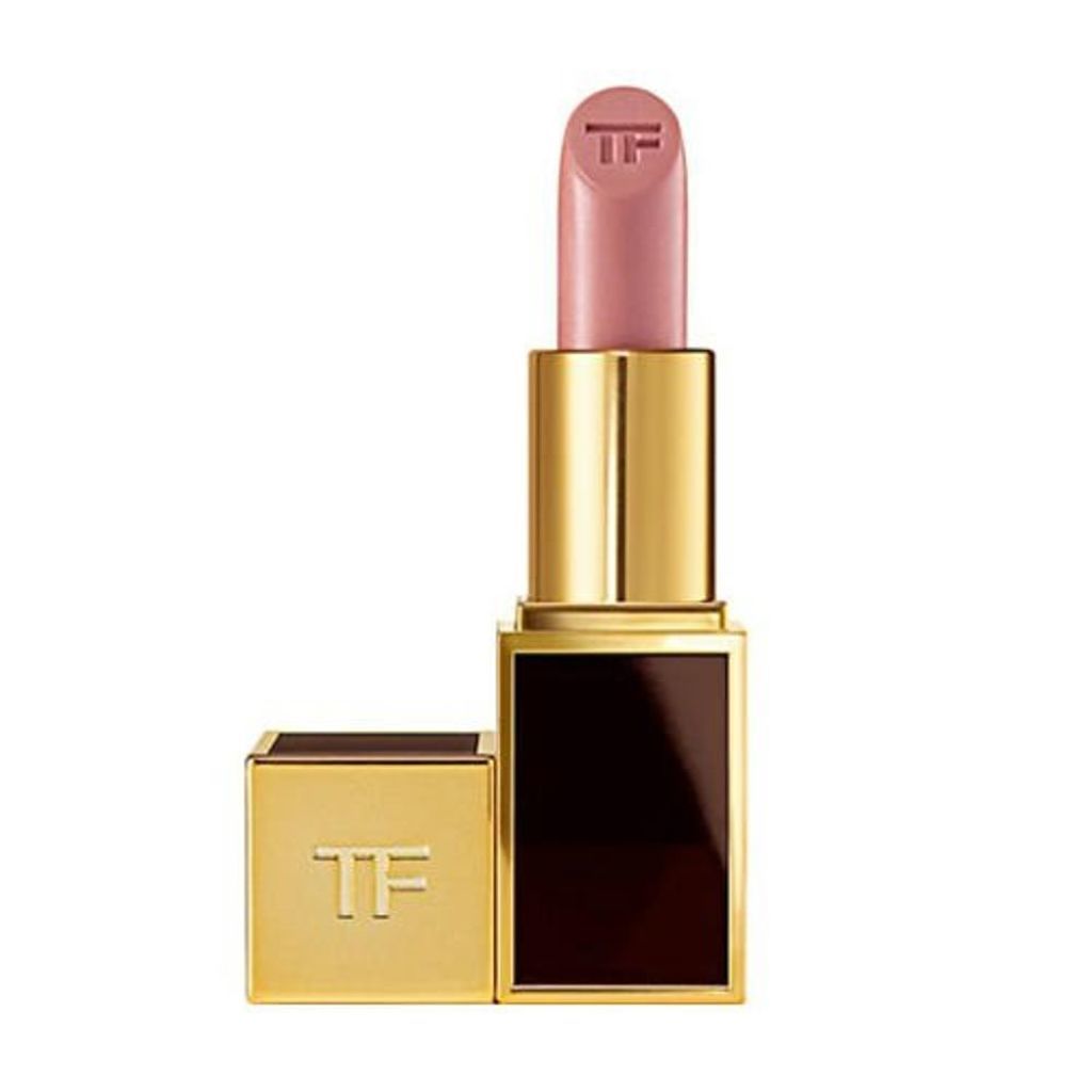リップス アンド ボーイズ TOM FORD BEAUTY