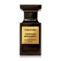 ベネチアン ベルガモット オード パルファム スプレィ / TOM FORD BEAUTY