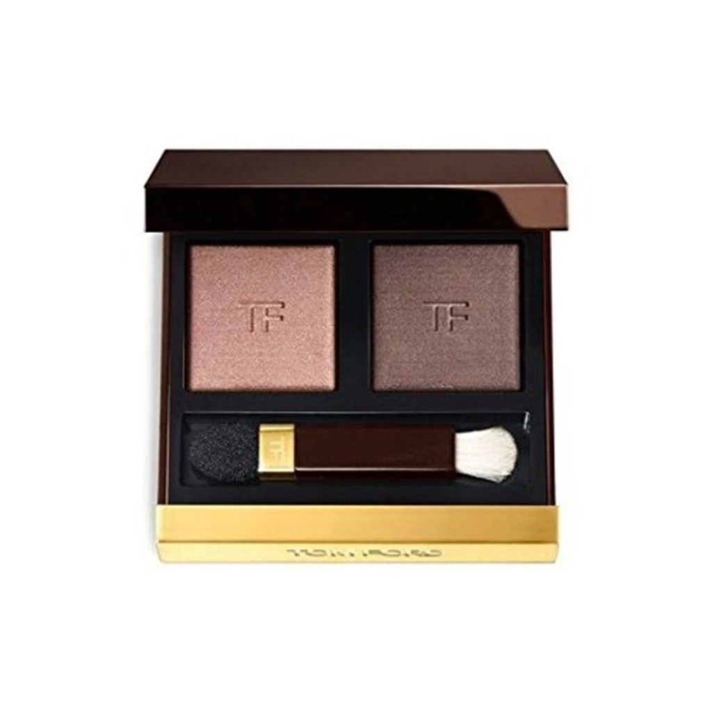アイ カラー デュオ TOM FORD BEAUTY