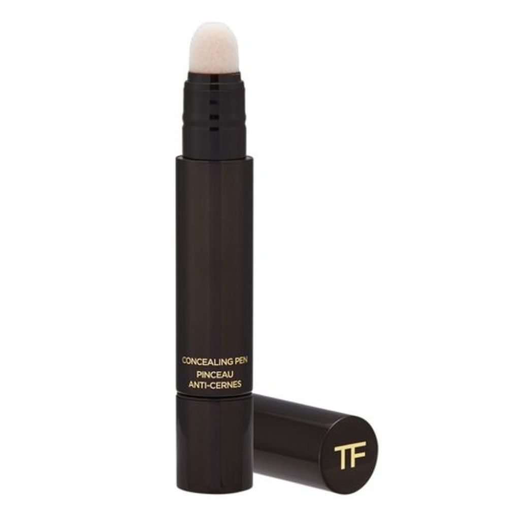 コンシーリング ペン TOM FORD BEAUTY