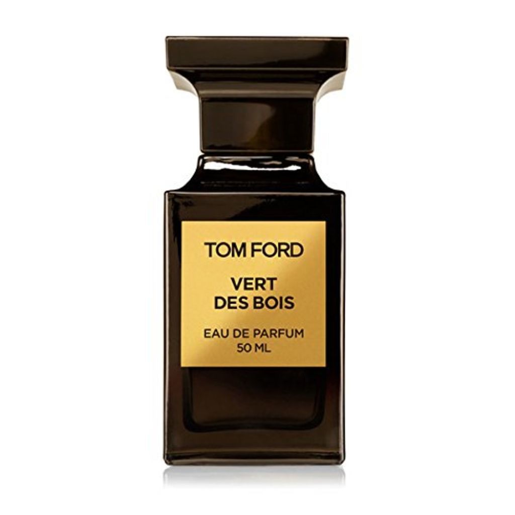 TOM FORD BEAUTY ヴェール デ ボワ オード パルファム スプレィ