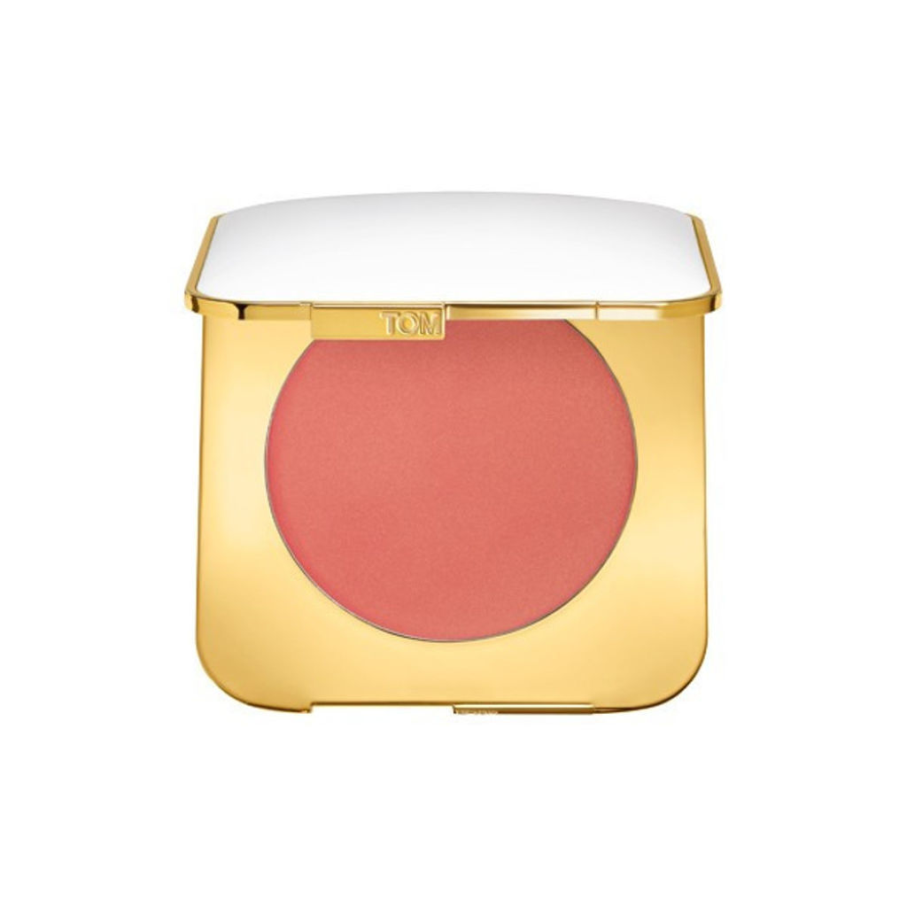 TOM FORD BEAUTY クリーム チーク カラー(旧)
