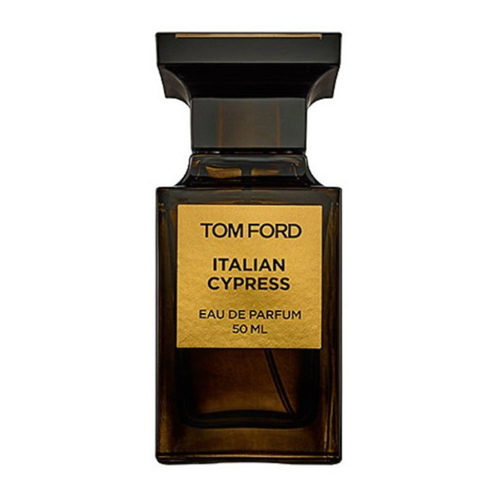 TOM FORD BEAUTY イタリアン・サイプレス オード パルファム スプレィ