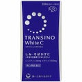 トランシーノ ホワイトC(医薬品)