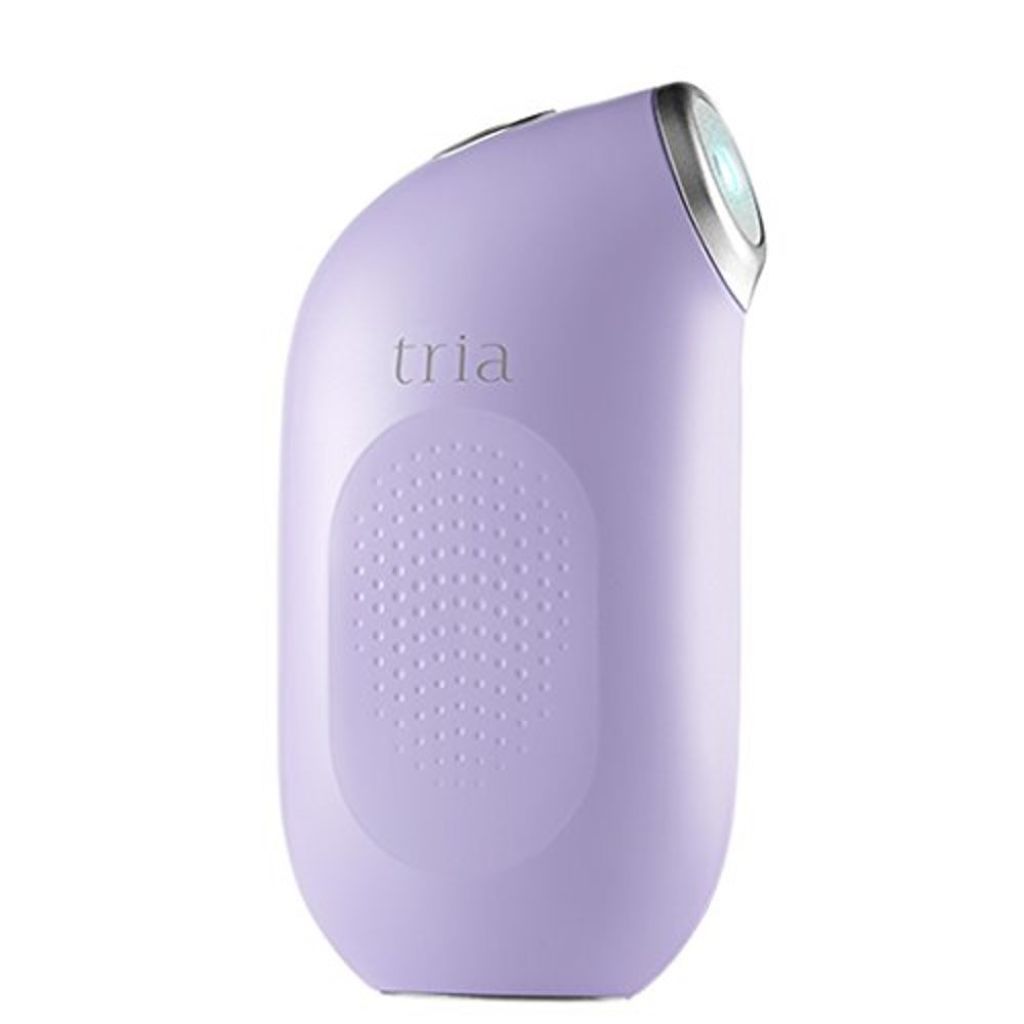 トリア・スキンエイジングアイケアレーザー トリア