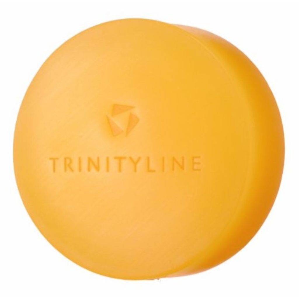 トリニティーライン マイルド ピール ソープ