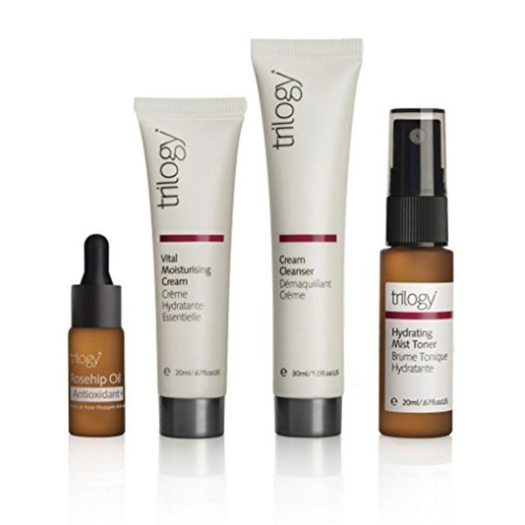 trilogy トラベラーズ