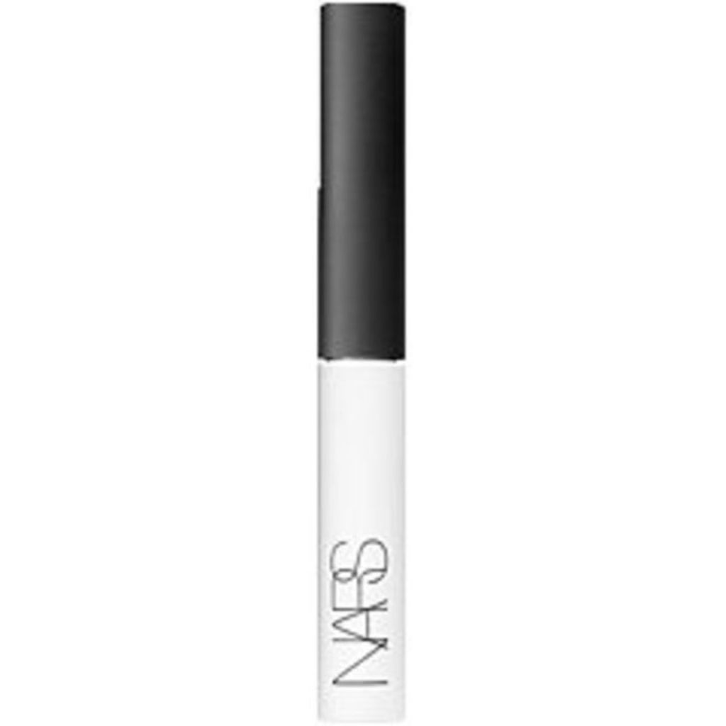 スマッジプルーフ アイシャドーベース NARS