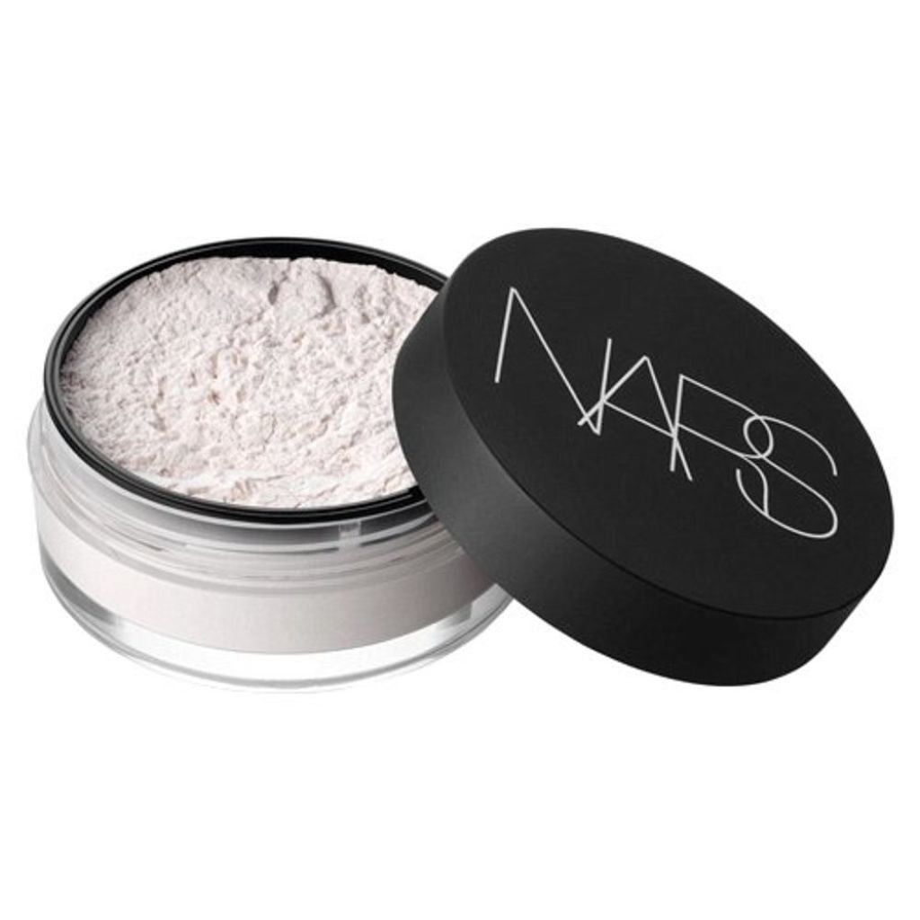 ライトリフレクティングセッティングパウダー ルース NARS