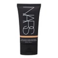 NARSピュアラディアント ティンティッドモイスチャライザー SPF30 PA+++