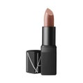 NARS リップスティック(旧)