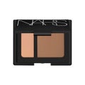 NARS コントゥアーブラッシュ