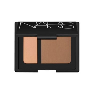 コントゥアーブラッシュ NARS