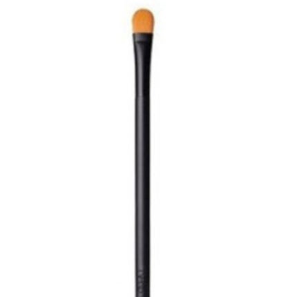 NARS クリームブレンディングブラシ #12