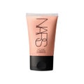 メーキャップイルミネイター / NARS