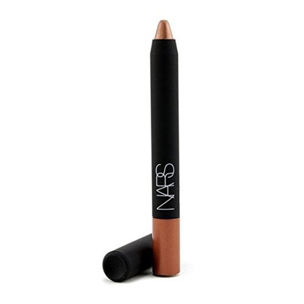 ソフトタッチシャドーペンシル NARS