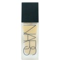 オールデイ ルミナスティック ウェイトレスファンデーション / NARS