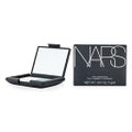 NARS トリカラードアイシャドー
