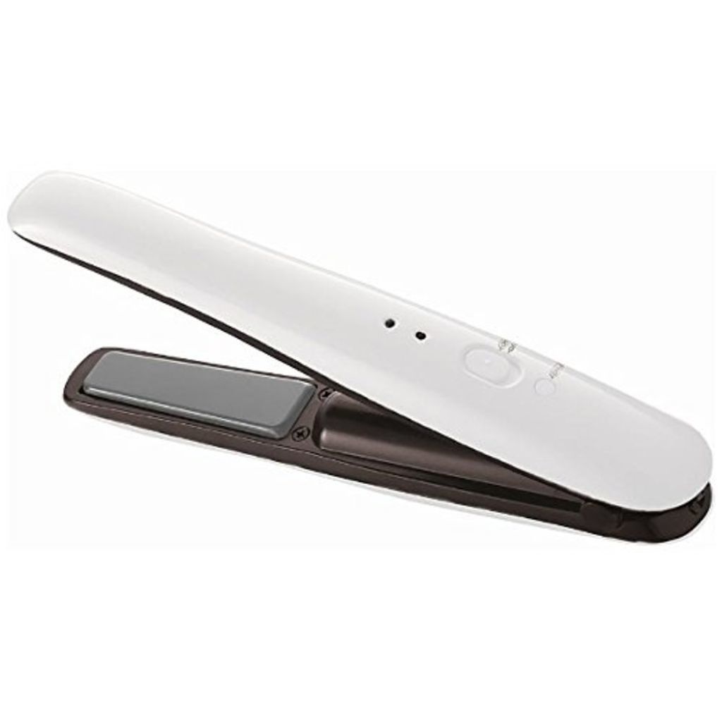 コードレスストレートアイロン KHS-8610