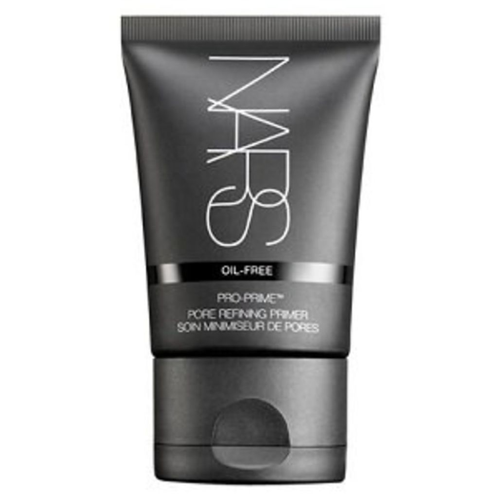 NARS リファイニングプライマー