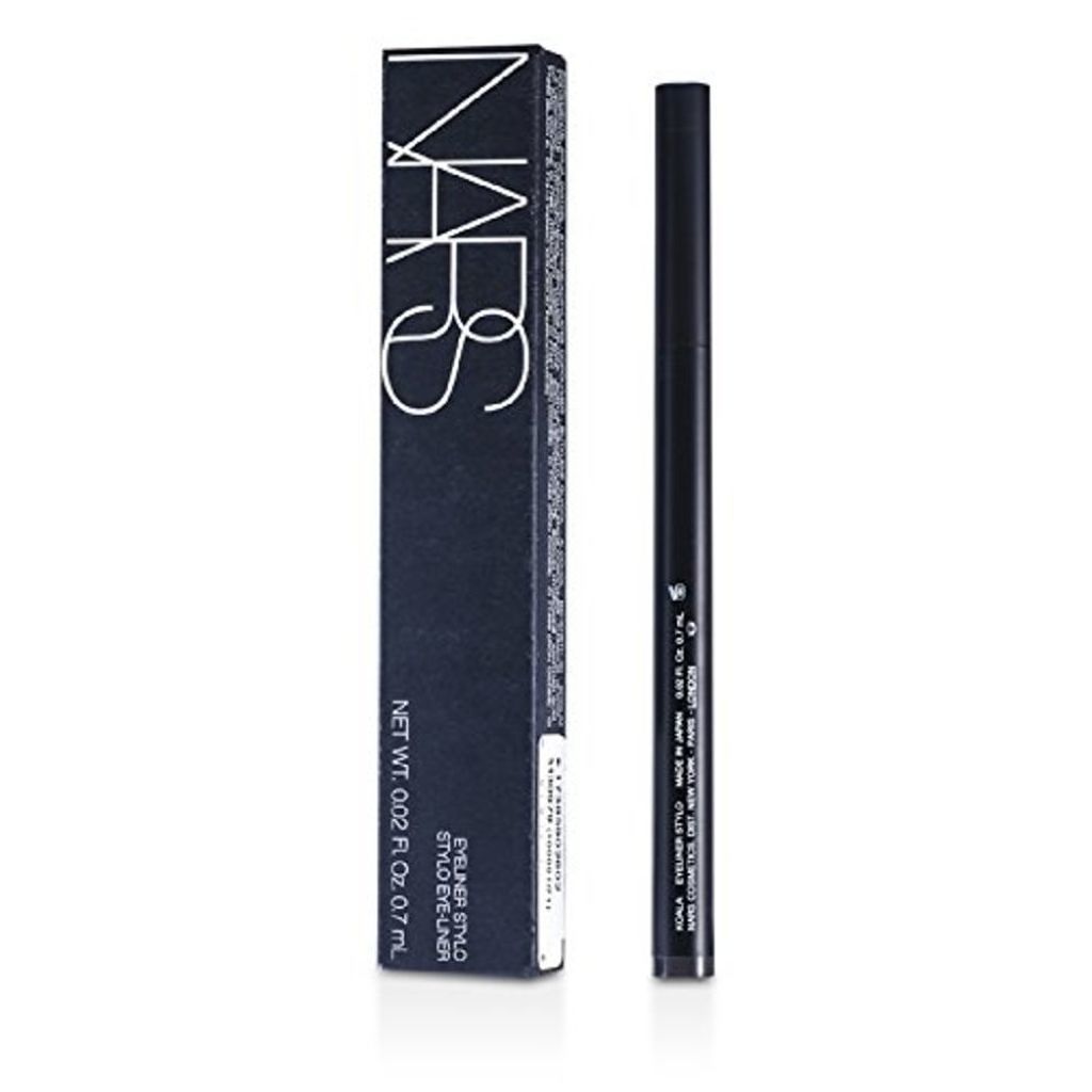 NARS アイライナースタイロ