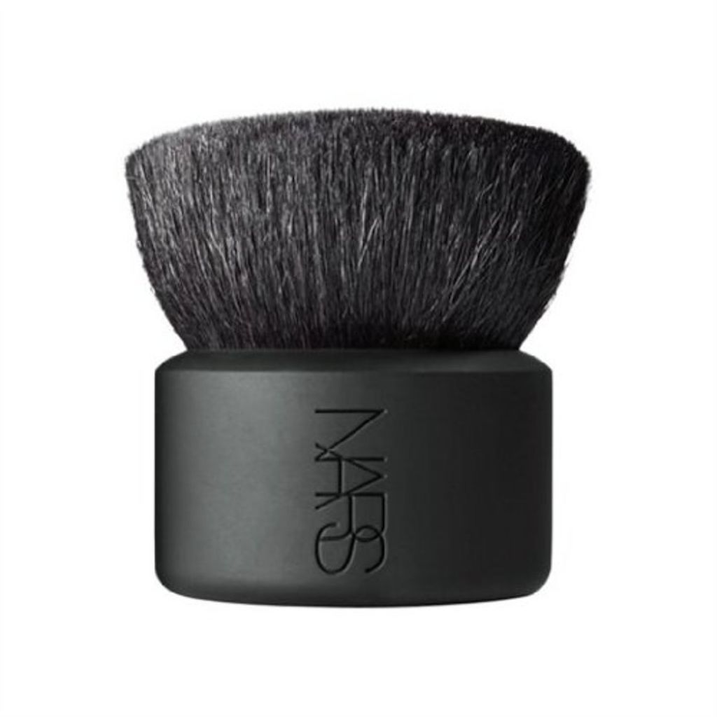 NARS メーキャップブラシ ♯20