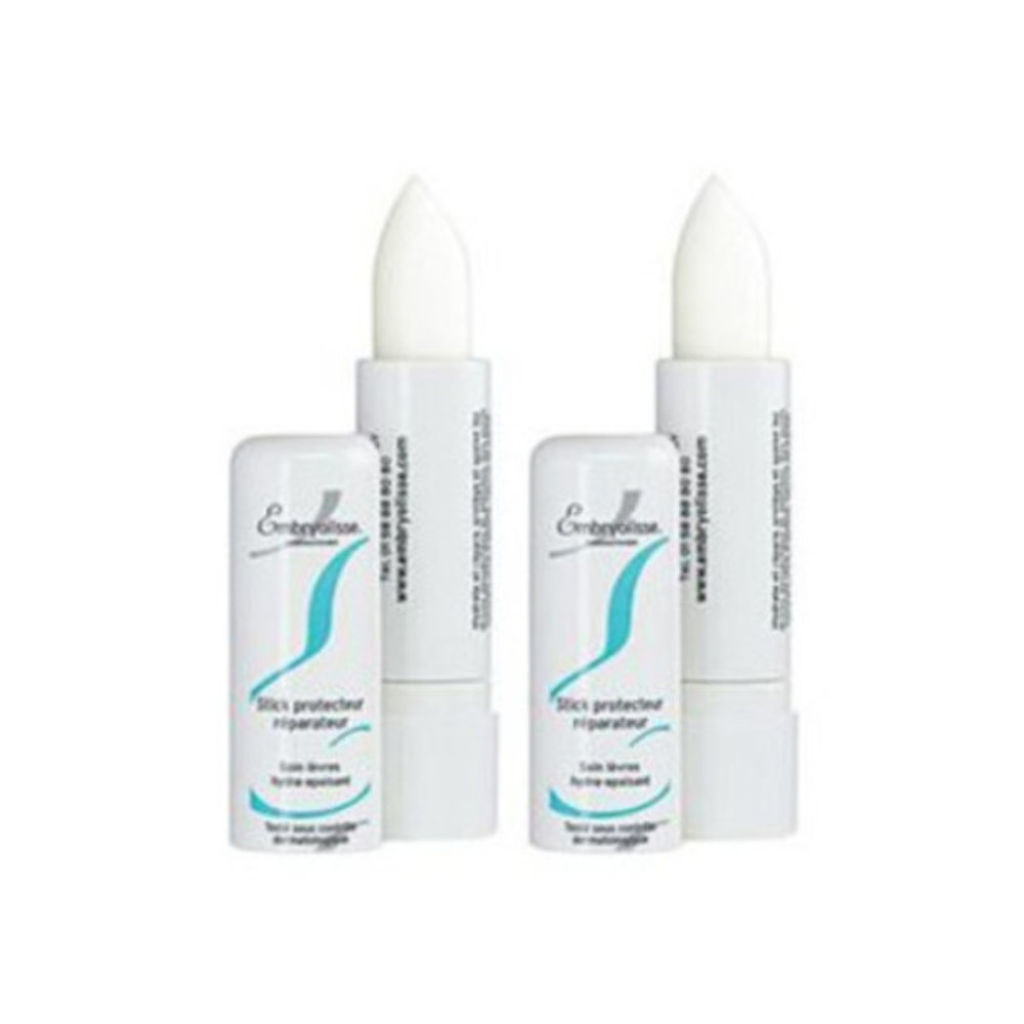 アンブリオリス リップケアスティック