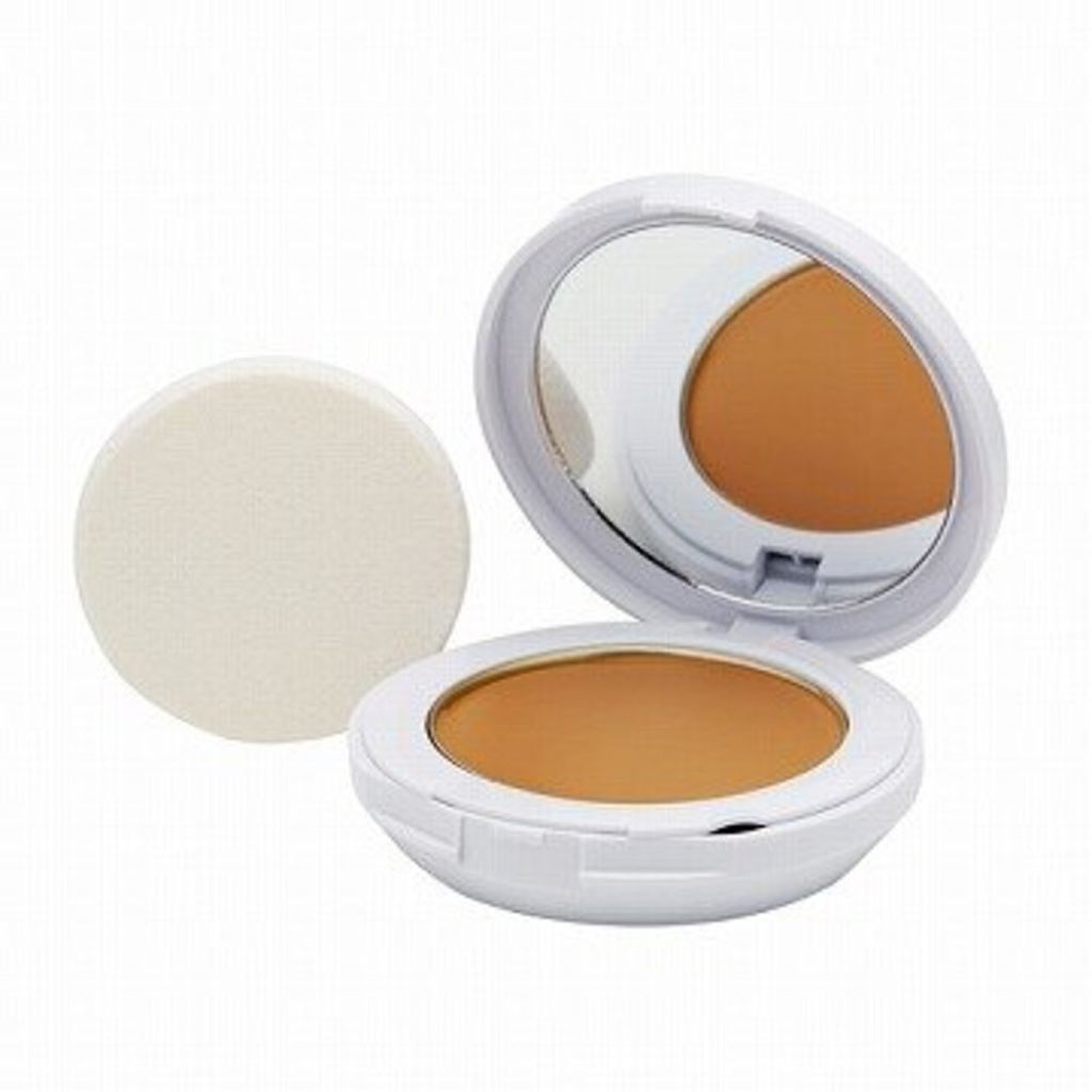 アンブリオリス アーティストシークレット