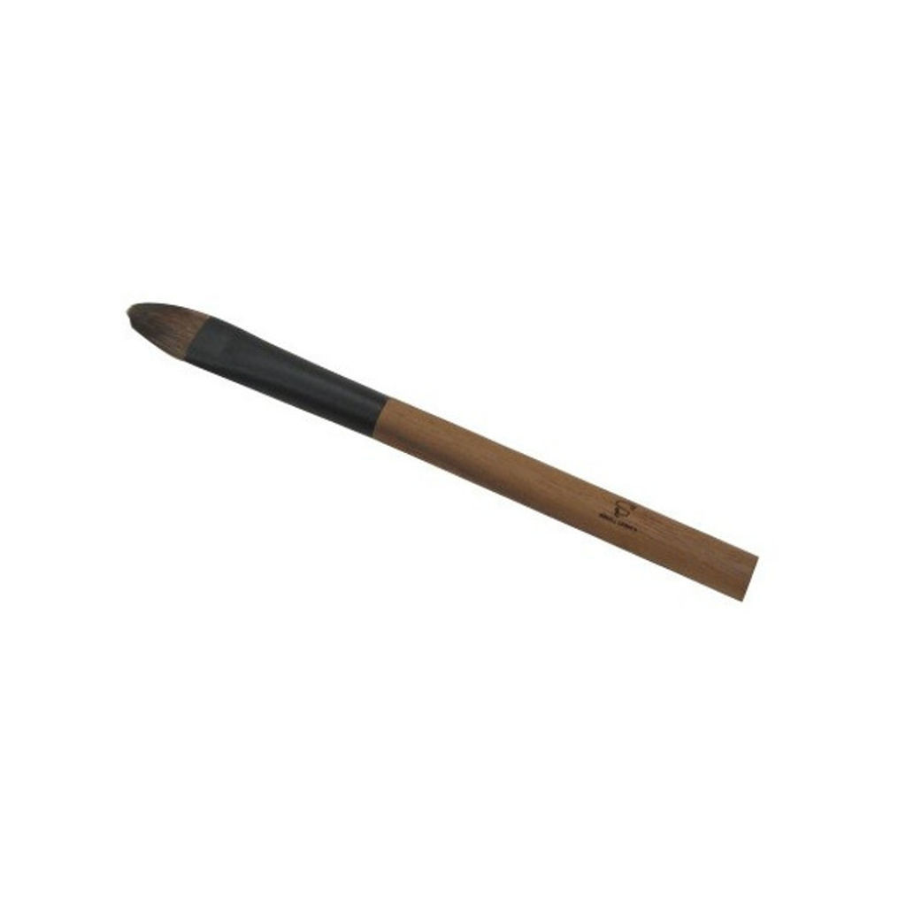 KOYUDO collection SOMELL GARDEN MACADAMIA アイシャドウ＆マッサージブラシ