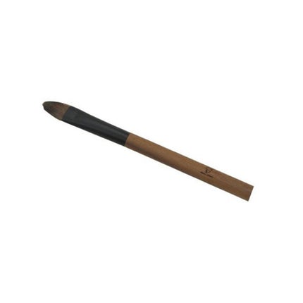 KOYUDO collection SOMELL GARDEN MACADAMIA アイシャドウ&マッサージブラシ