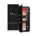 Dior クチュール カラー ワードローブ パレット