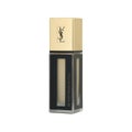 YVES SAINT LAURENT BEAUTE タン アンクル ド ポー