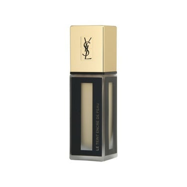 新品 タンアンクルドポー イヴサンローラン B20 YSL