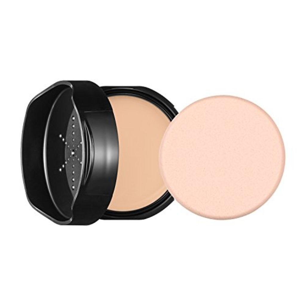 ミルキースキンリメイカー MAJOLICA MAJORCA