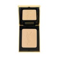 YVES SAINT LAURENT BEAUTE ラディアントコンパクトパウダー